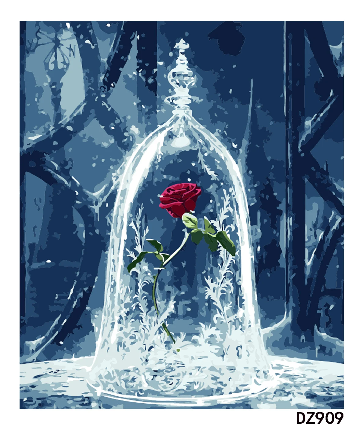 product image - 4