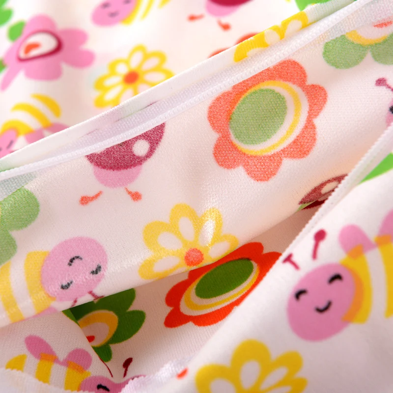 product image - 9