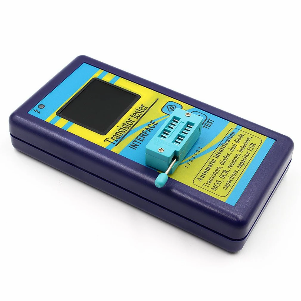 product image - 2