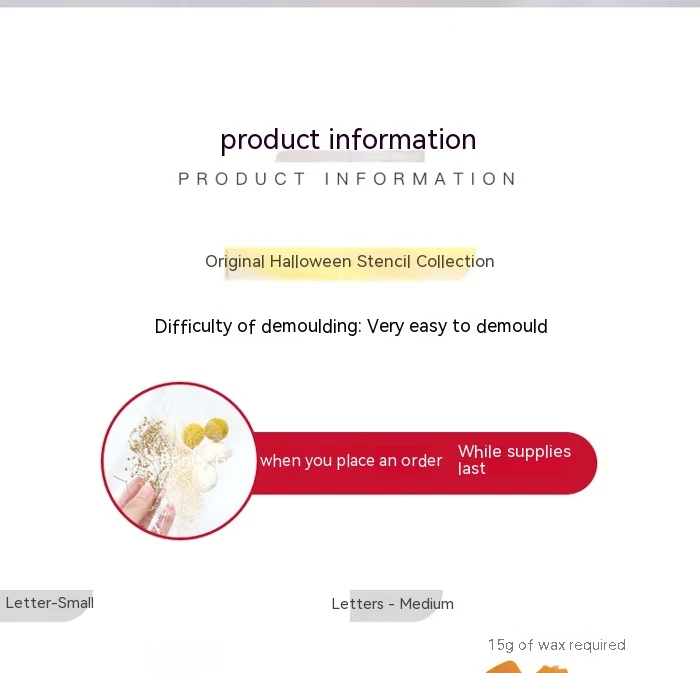 product image - 6