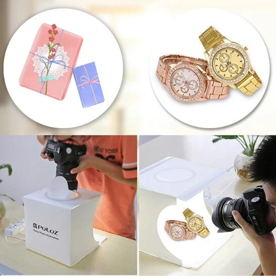 product image - 2