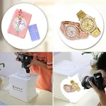 miniatures image - 2