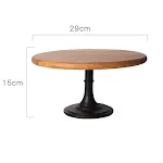 Cake pan29cm
