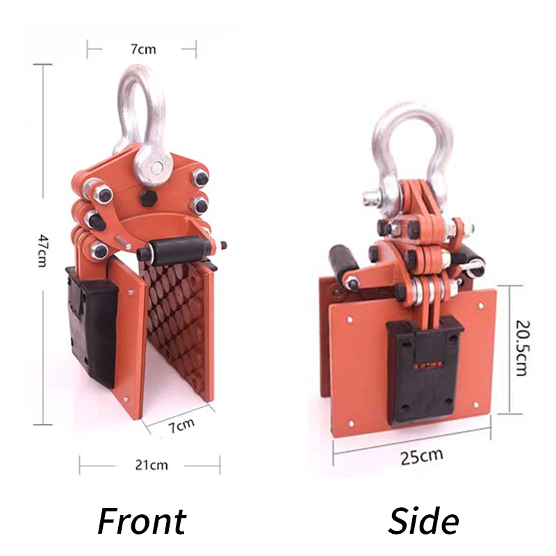 product image - 0
