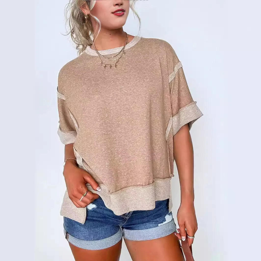 product image - 10