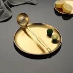 miniatures image - 3