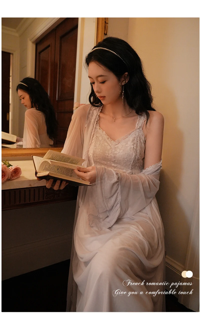 product image - 19