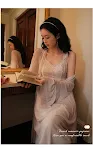 miniatures image - 19