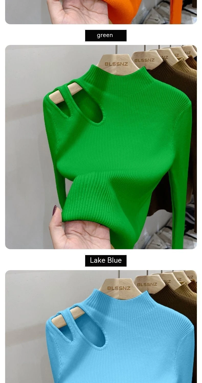 product image - 15
