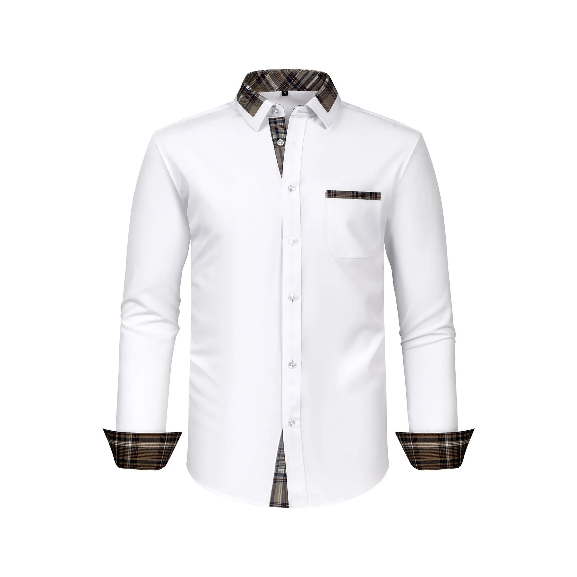 product image - 8