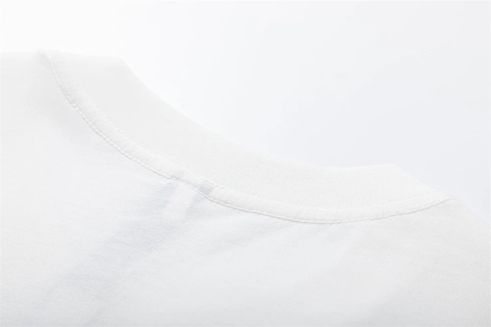 Men's Fashion Personality Landscape Printing T-shirt, Stylish and Comfortable, Perfect for Everyday Wear, Unique Design, — photo 3
