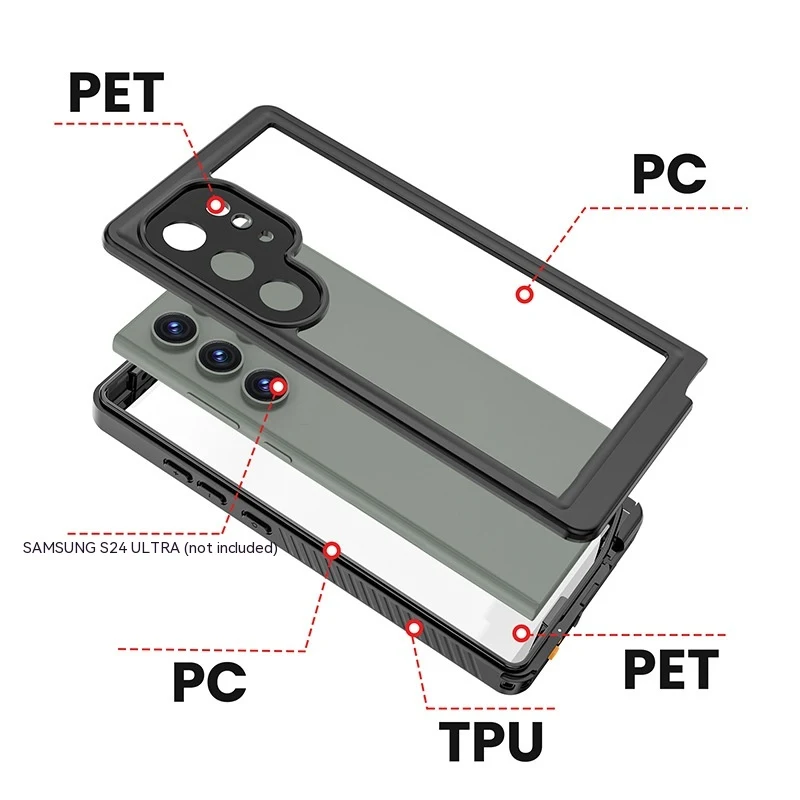 product image - 16