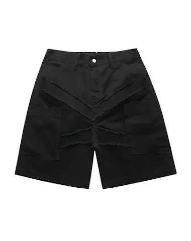 Image product - 0