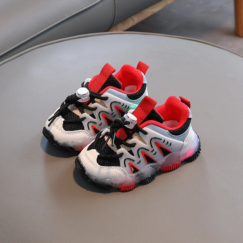 product image - 0