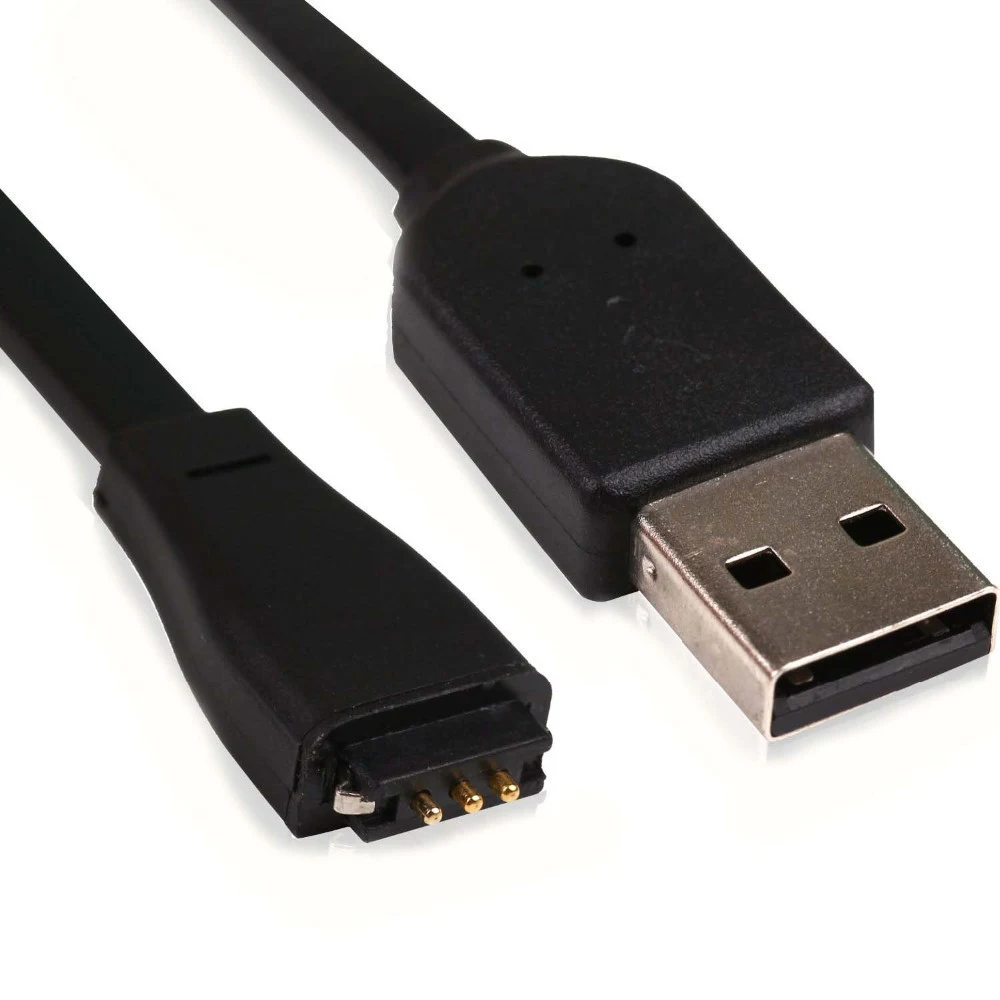 product image - 13
