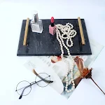 miniatures image - 1