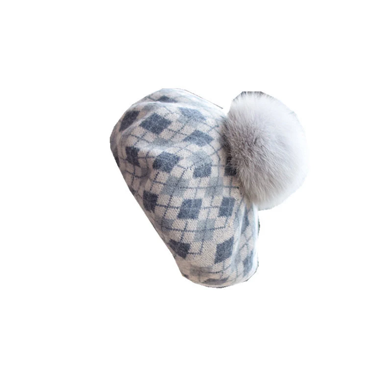 product image - 9