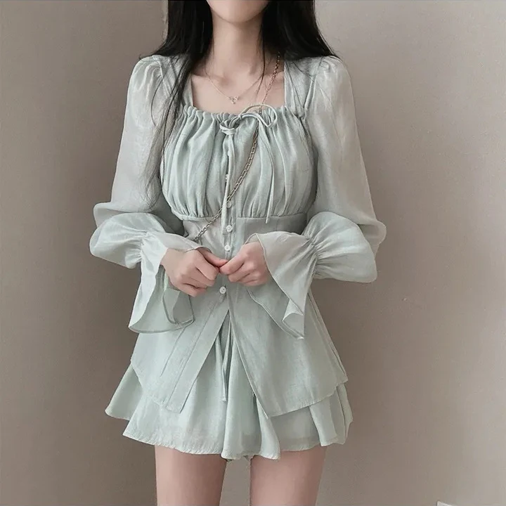 product image - 12