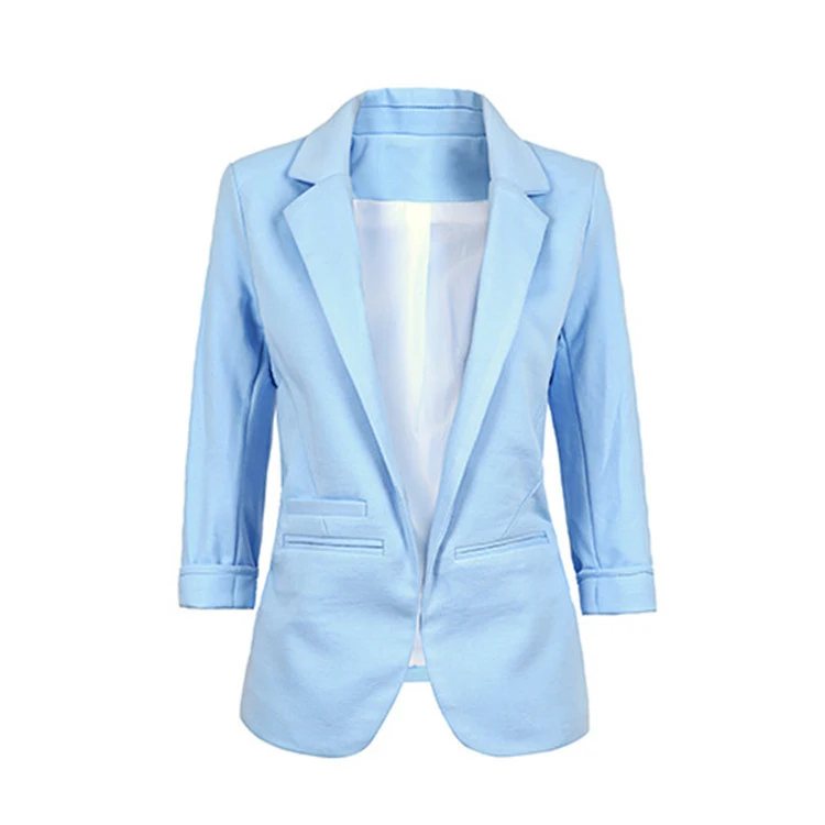 product image - 12