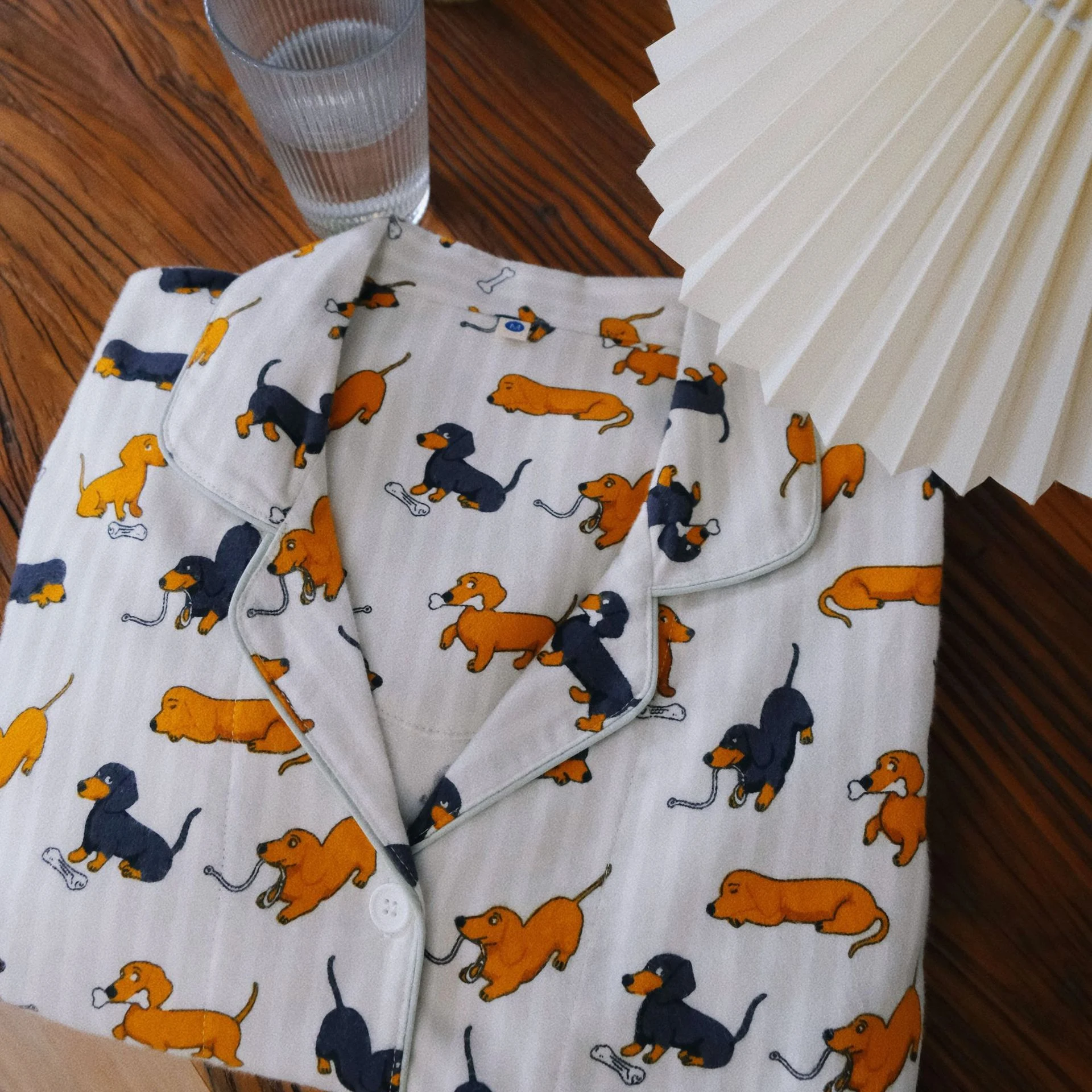 product image - 2