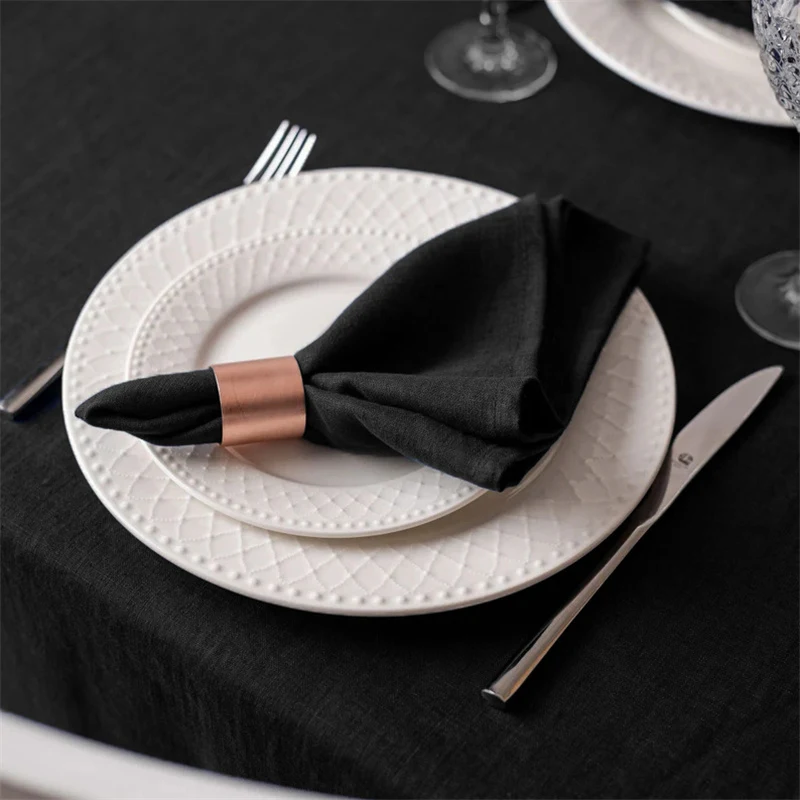 product image - 12