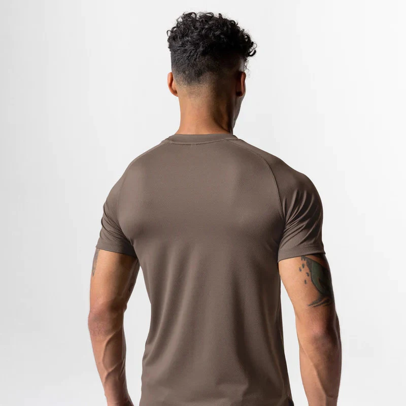 product image - 13