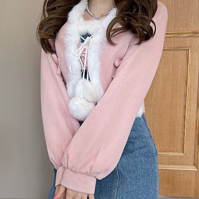 product image - 5