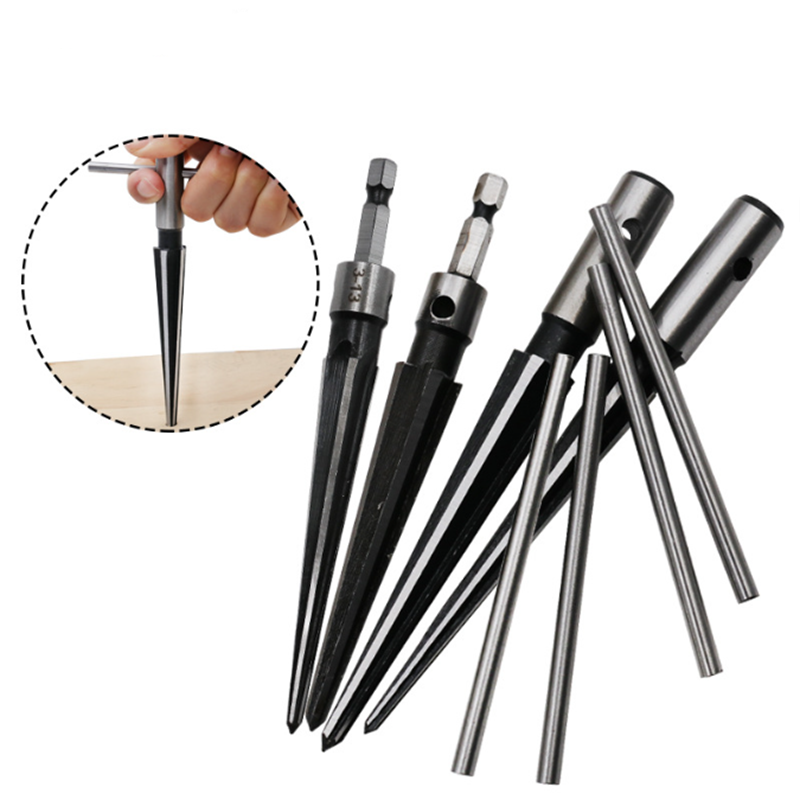 product image - 14