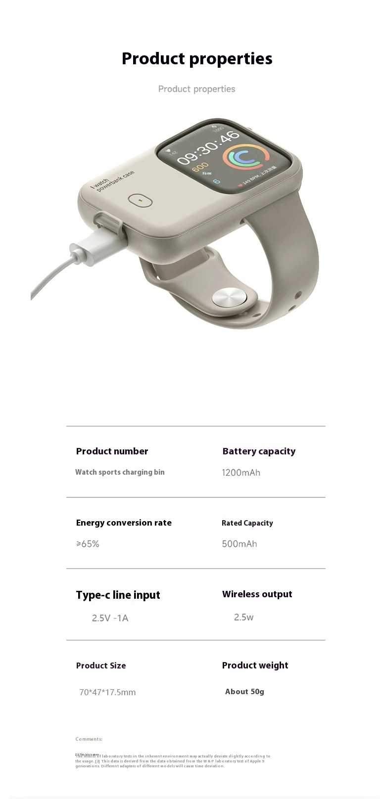 product image - 1