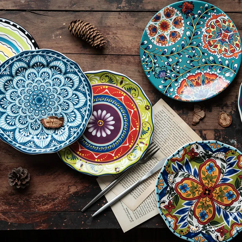 product image - 3