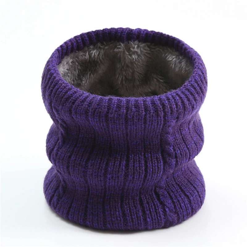 product image - 8