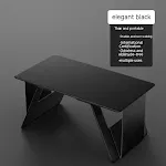 Standard Edition Black