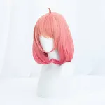 miniatures image - 1
