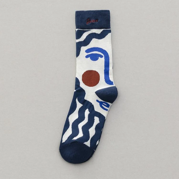 product image - 7