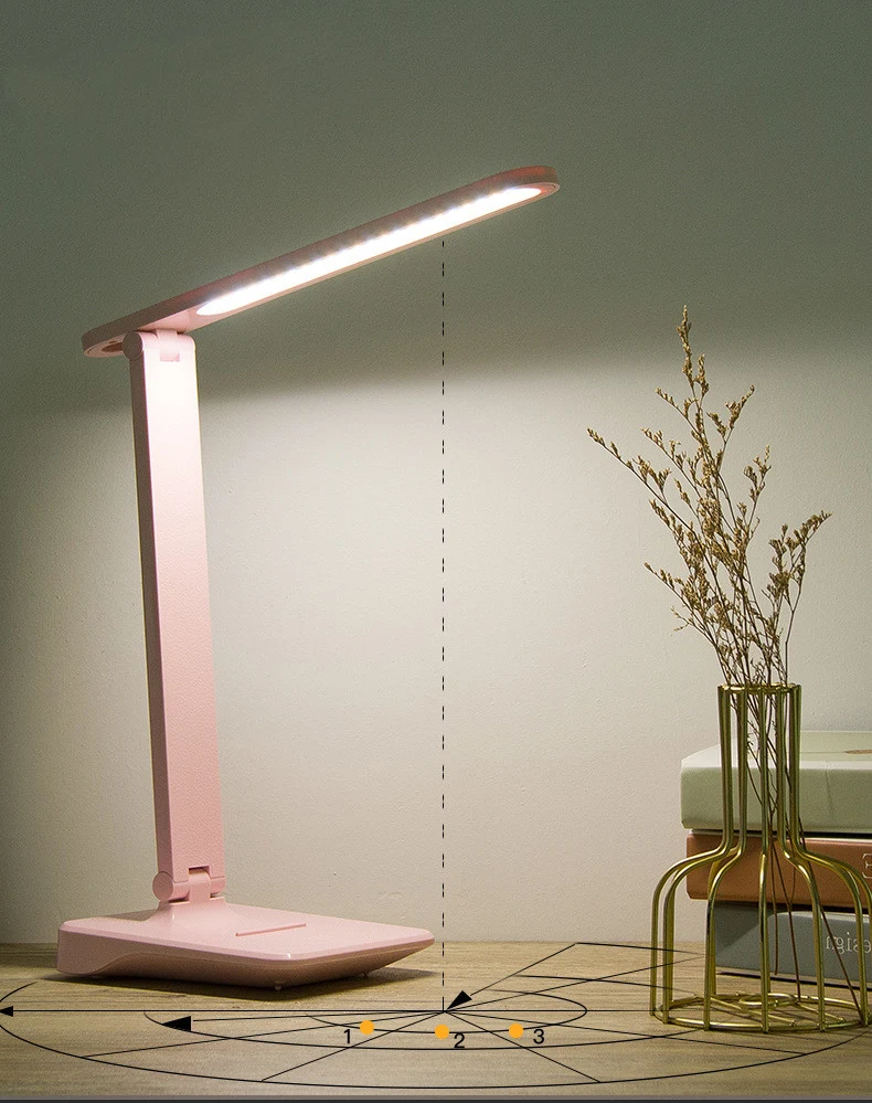 product image - 8