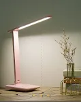 miniatures image - 8