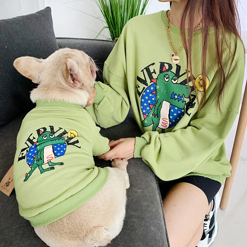 product image - 2