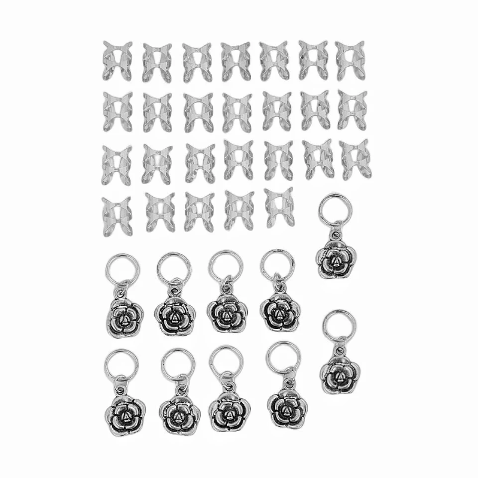 product image - 0
