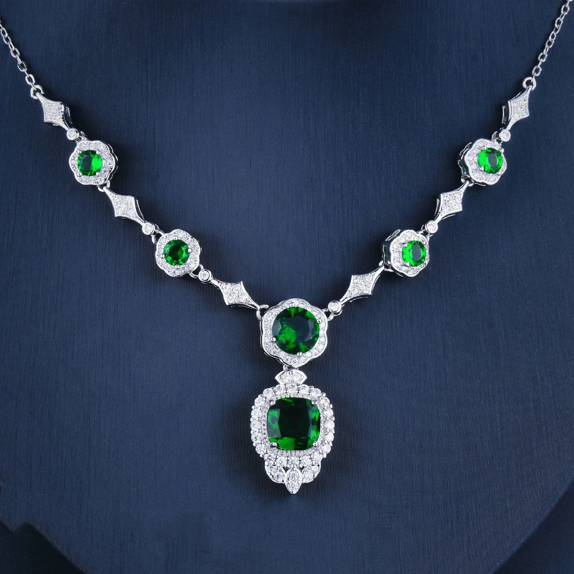 product image - 6