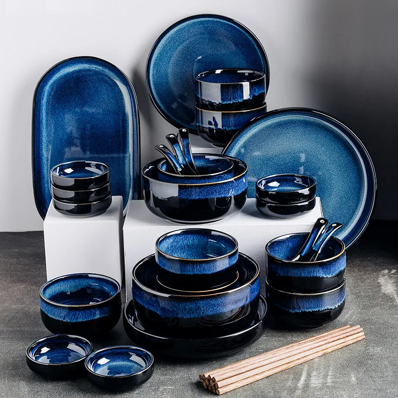 product image - 10