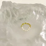 miniatures image - 1