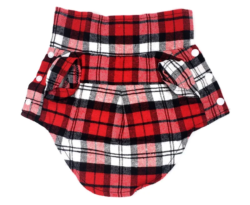 product image - 6
