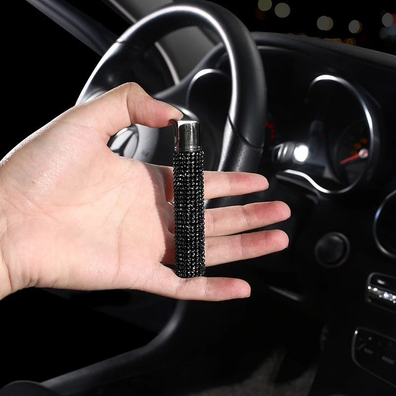 product image - 8