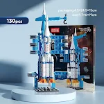 miniatures image - 0