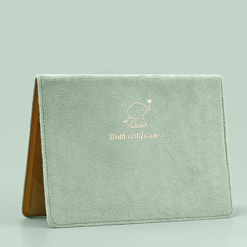 product image - 3