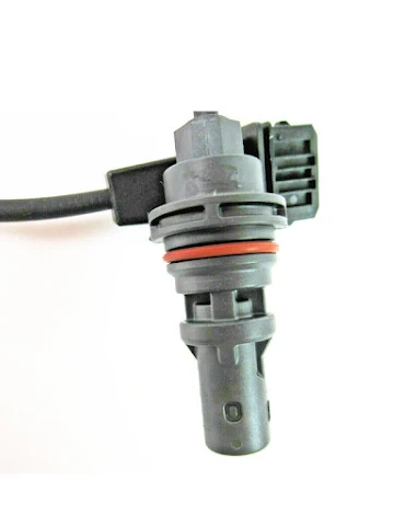 Image product - 2