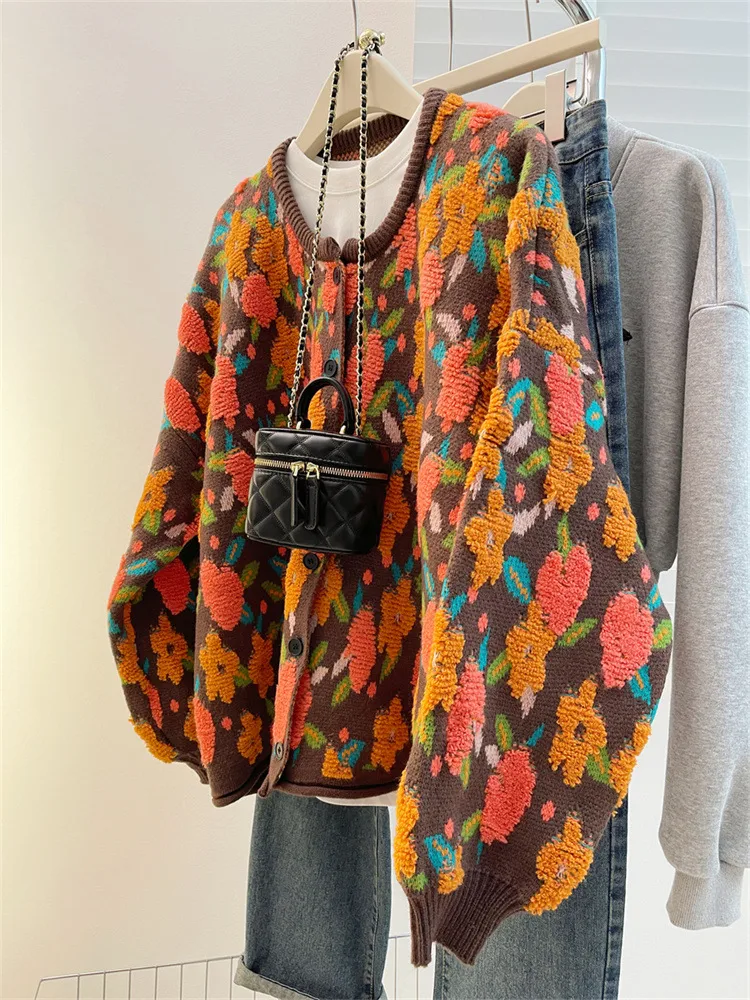 product image - 14