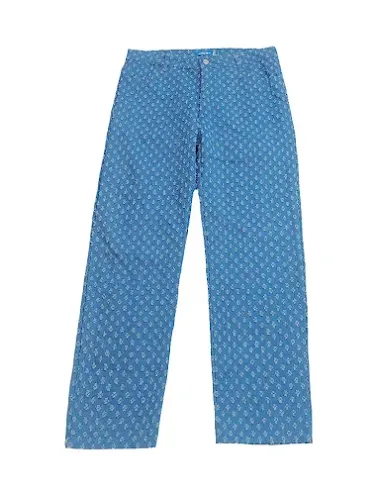 Image product - 1