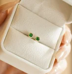 miniatures image - 2