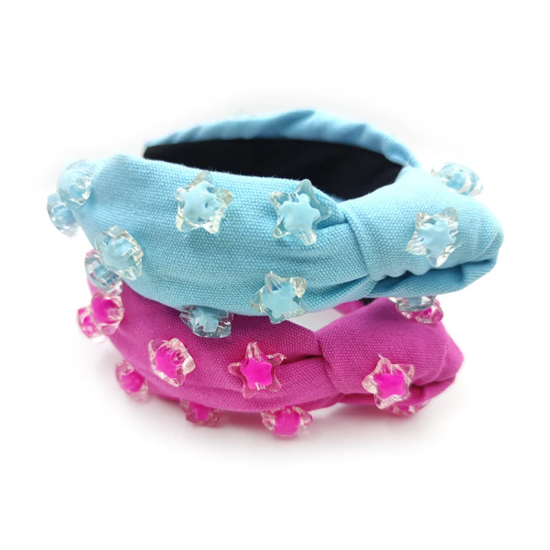 product image - 6